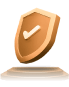 icon bảo mật web