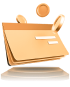 icon nạp rút