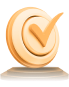 icon thương hiệu
